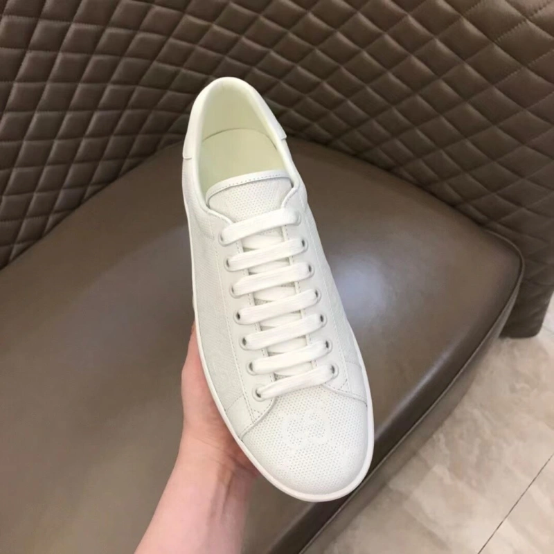 Gxccx Sneakers BestValue 166421