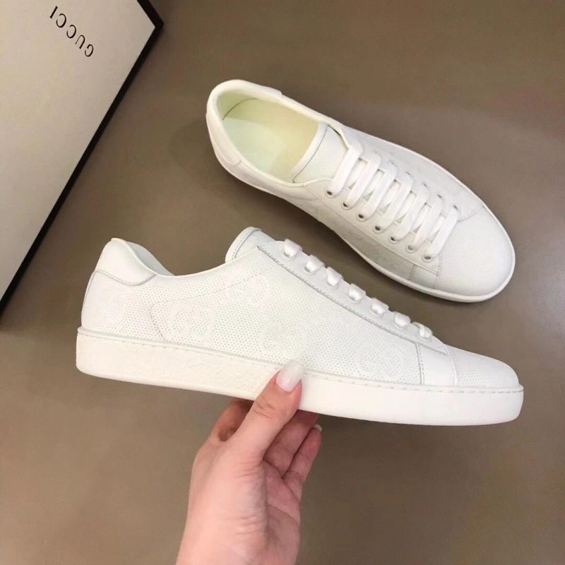 Gxccx Sneakers BestValue 166421
