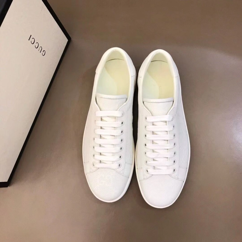 Gxccx Sneakers BestValue 166421