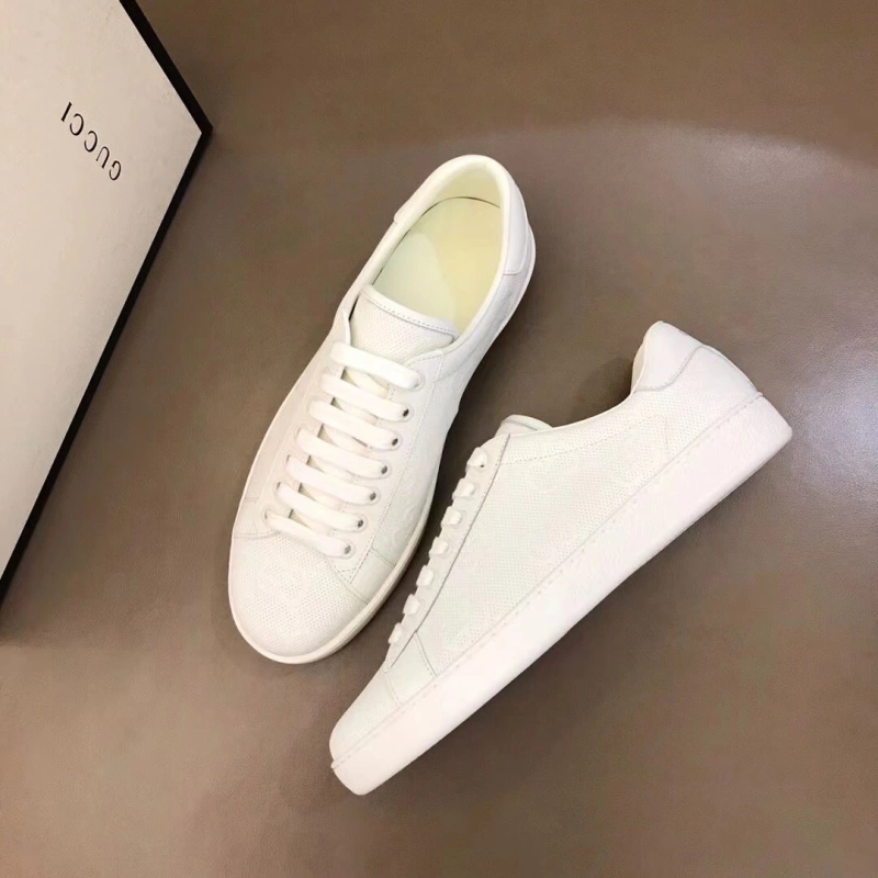 Gxccx Sneakers BestValue 166421