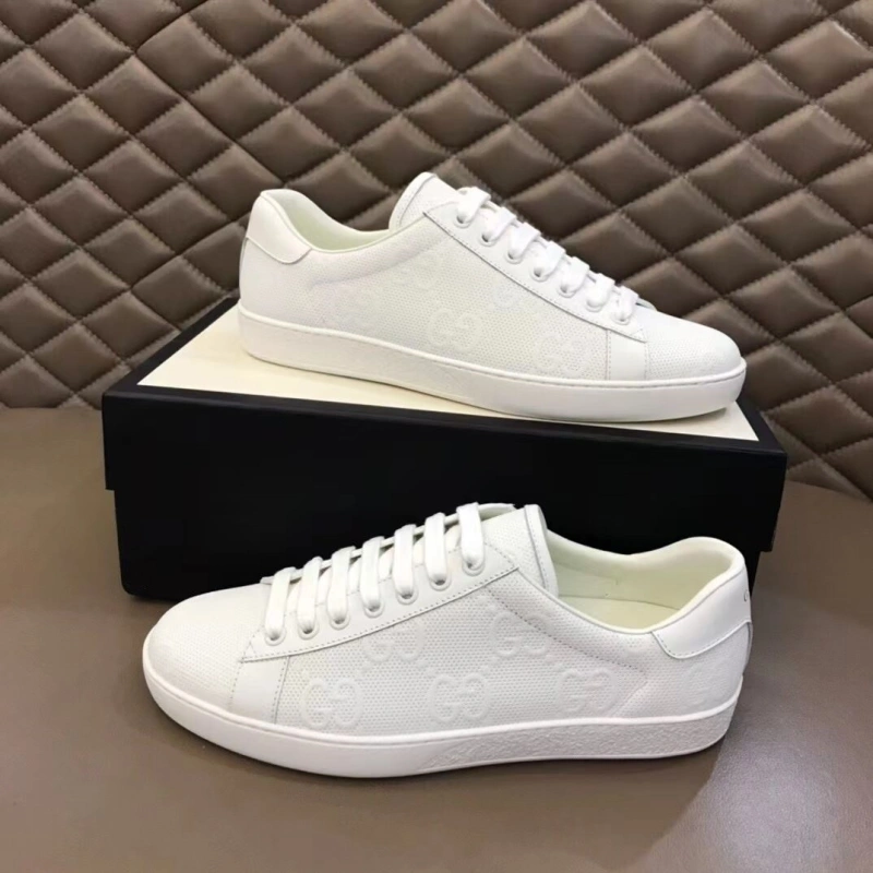 Gxccx Sneakers BestValue 166421