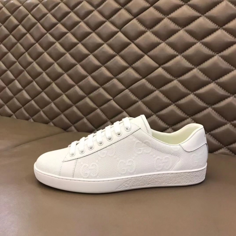 Gxccx Sneakers BestValue 166421