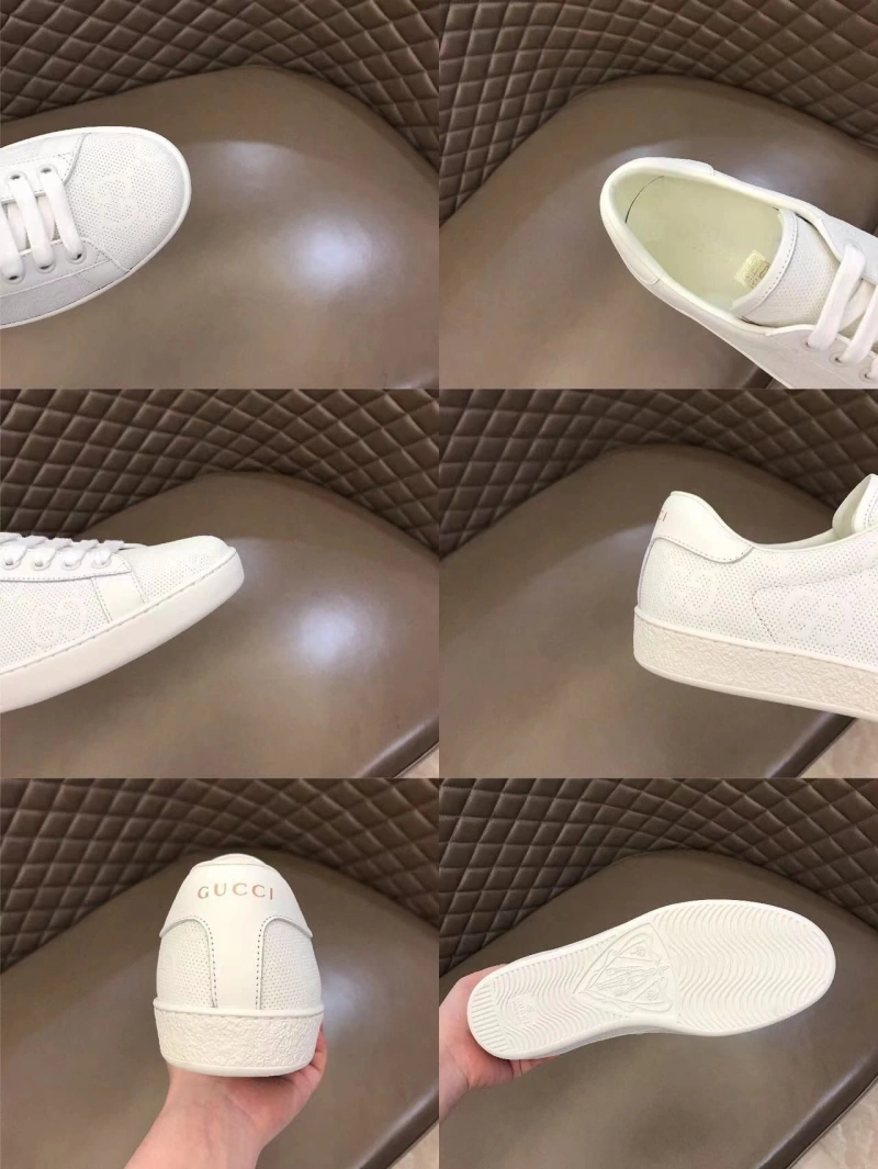 Gxccx Sneakers BestValue 166421