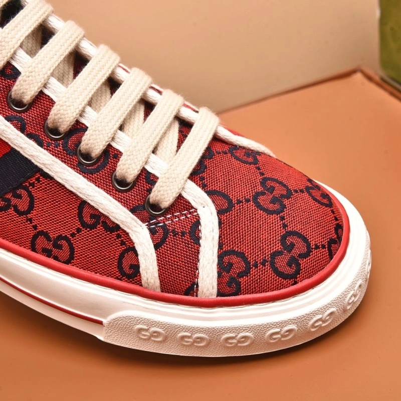 Functional Gxccx Sneakers 166426