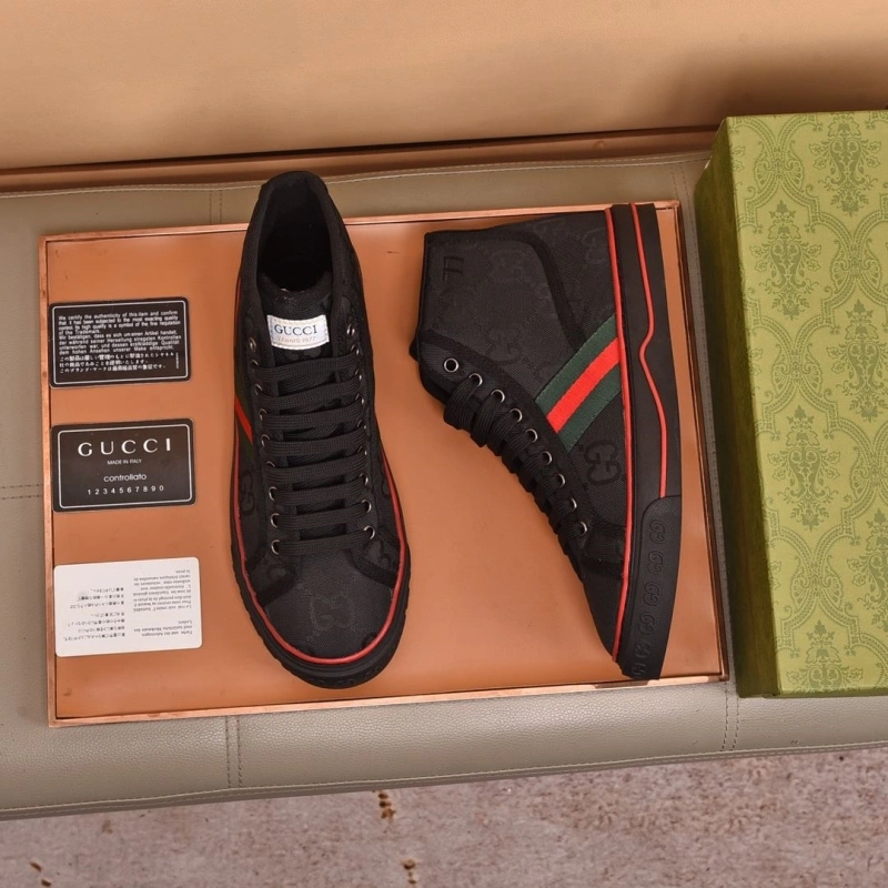 Gxccx Sneakers Refined 166419