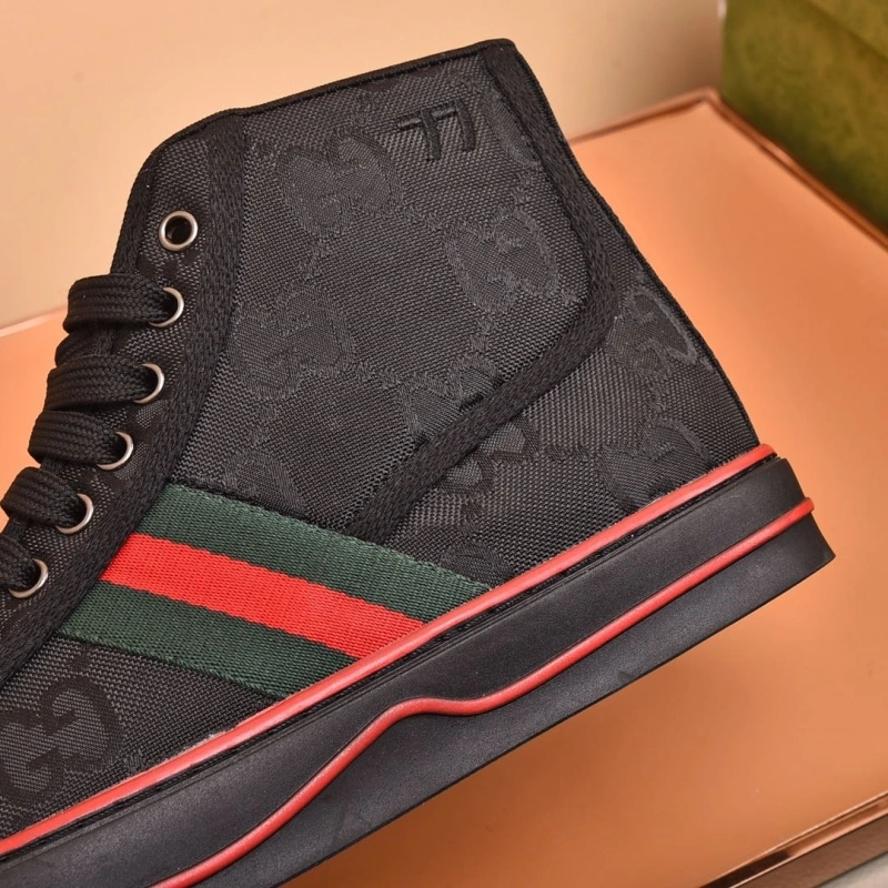 Gxccx Sneakers Refined 166419