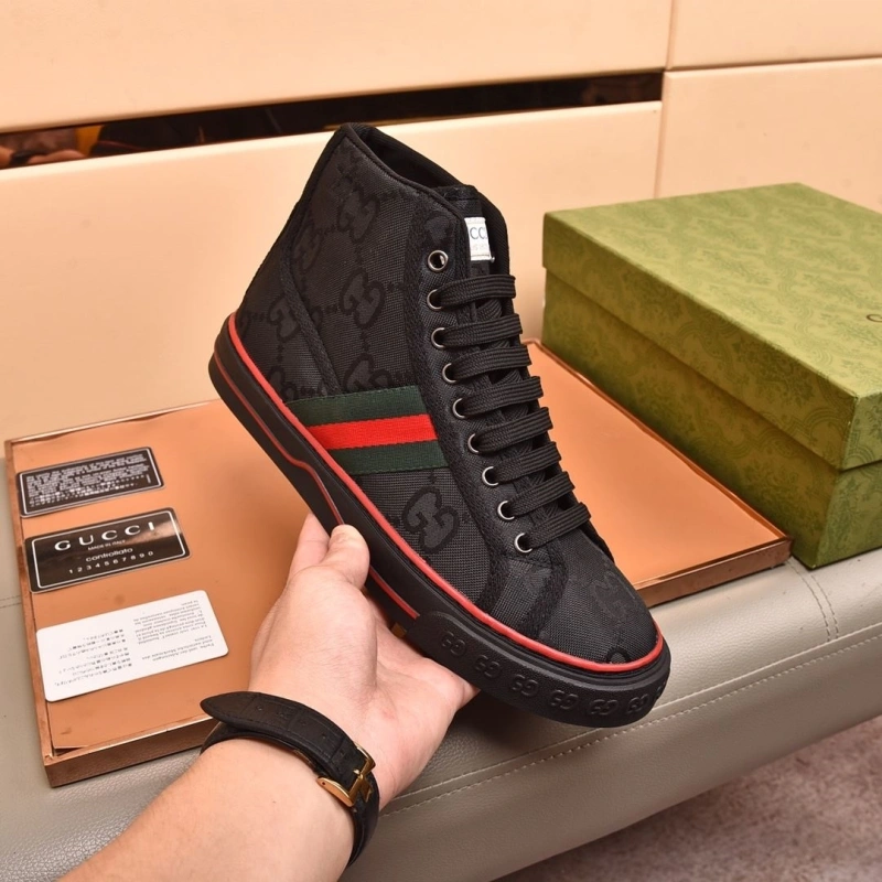 Gxccx Sneakers Refined 166419