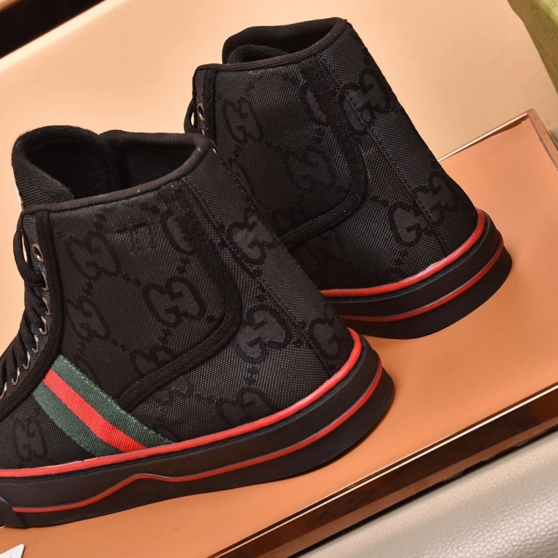 Gxccx Sneakers Refined 166419