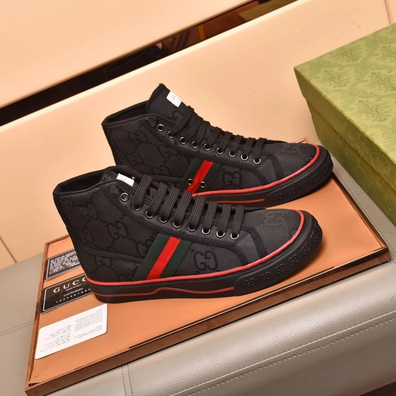 Gxccx Sneakers Refined 166419