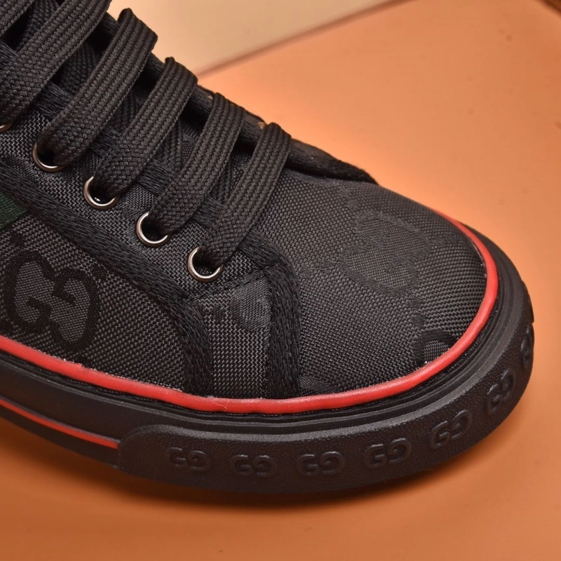 Gxccx Sneakers Refined 166419