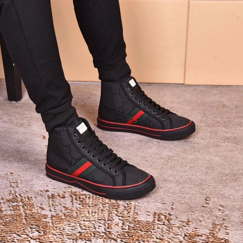 Gxccx Sneakers Refined 166419