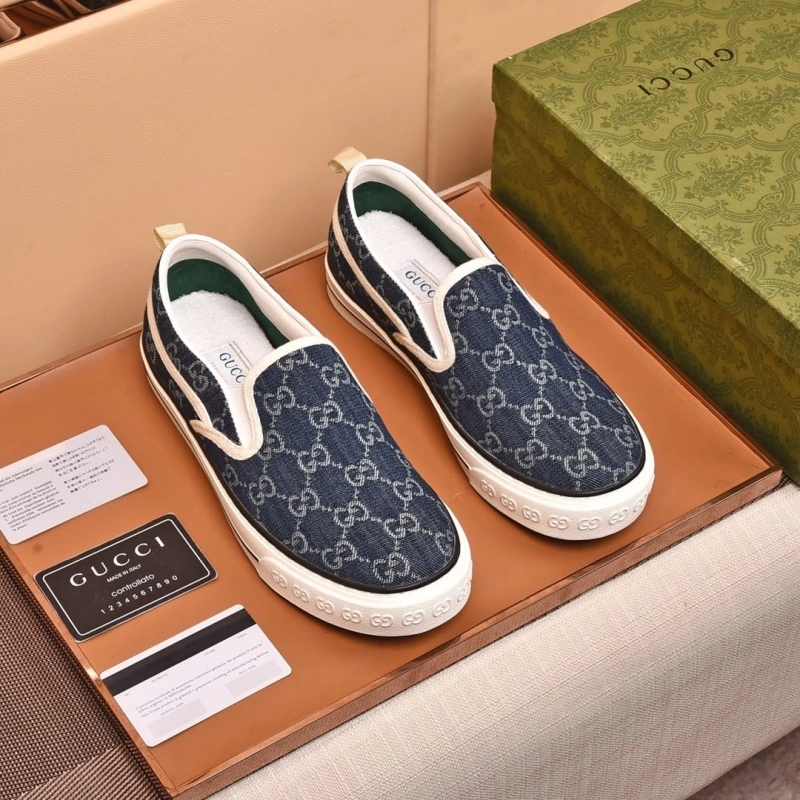 Gxccx Sneakers SmartChoice 166424