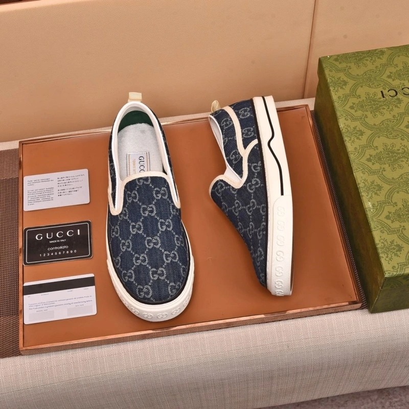 Gxccx Sneakers SmartChoice 166424