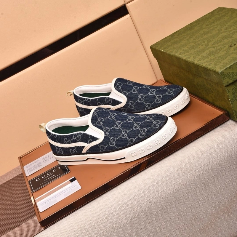 Gxccx Sneakers SmartChoice 166424