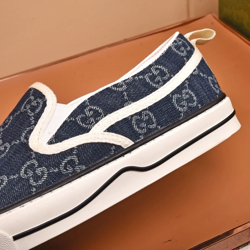 Gxccx Sneakers SmartChoice 166424