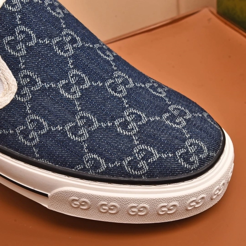 Gxccx Sneakers SmartChoice 166424