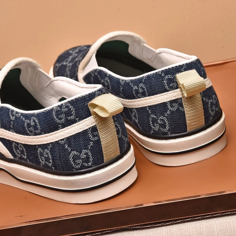 Gxccx Sneakers SmartChoice 166424
