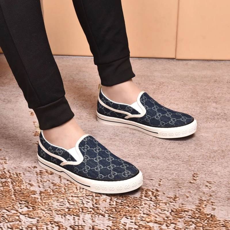 Gxccx Sneakers SmartChoice 166424