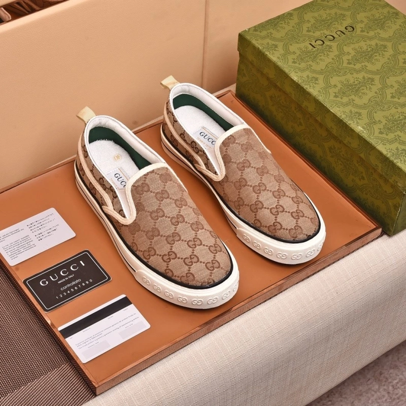 Durable Gxccx Sneakers 166417
