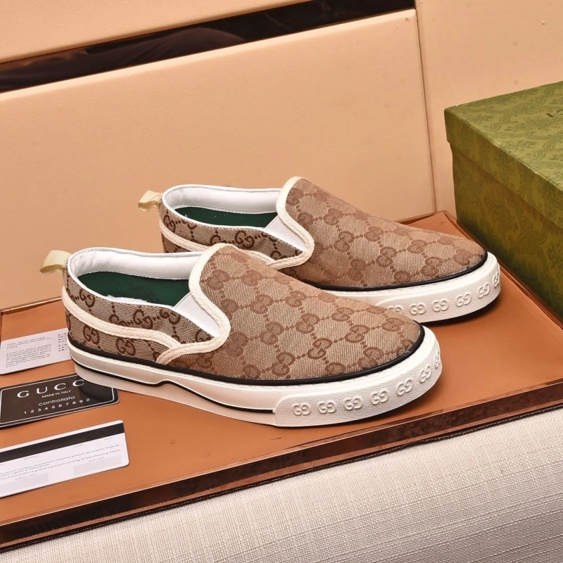 Durable Gxccx Sneakers 166417