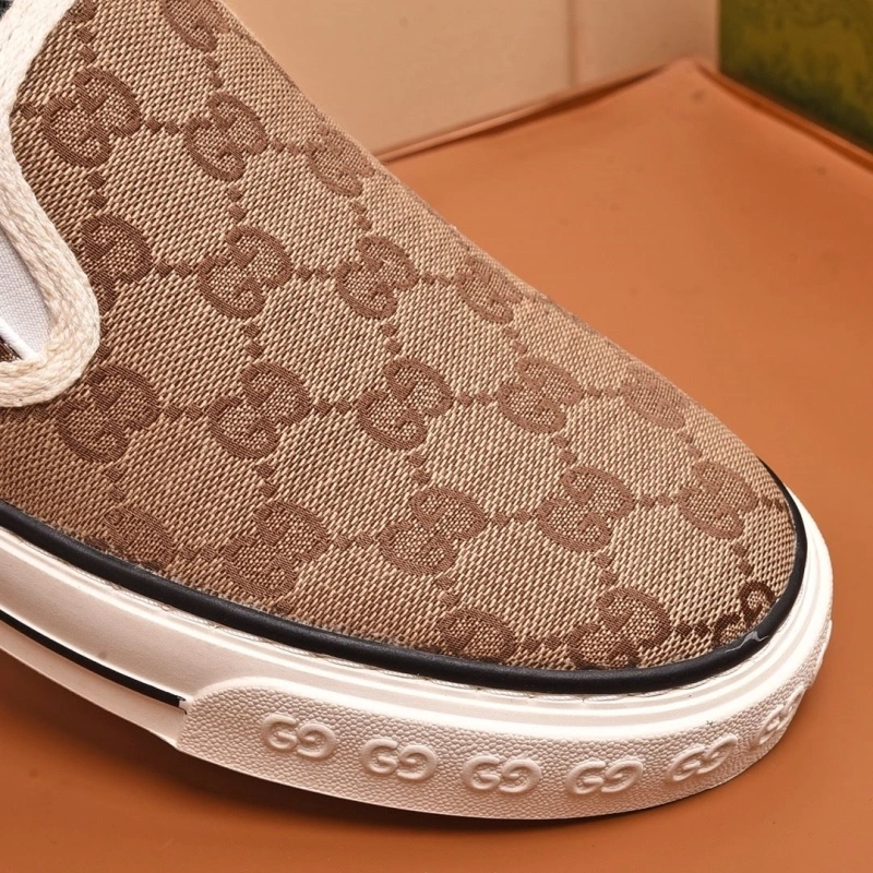 Durable Gxccx Sneakers 166417