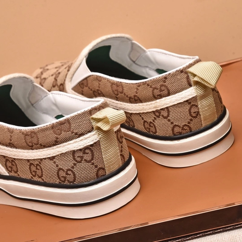 Durable Gxccx Sneakers 166417