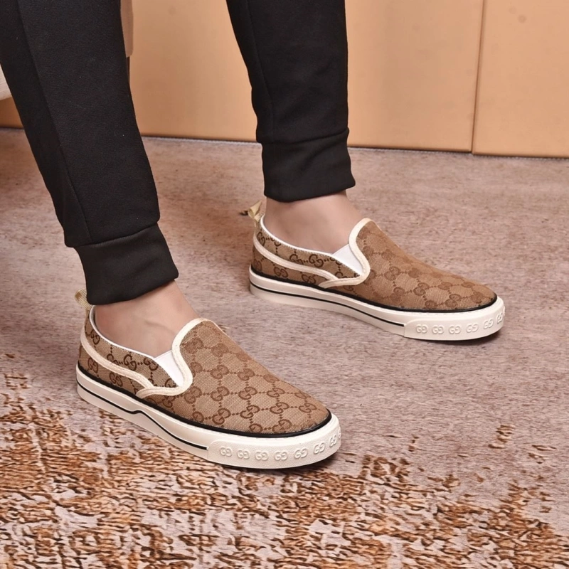 Durable Gxccx Sneakers 166417