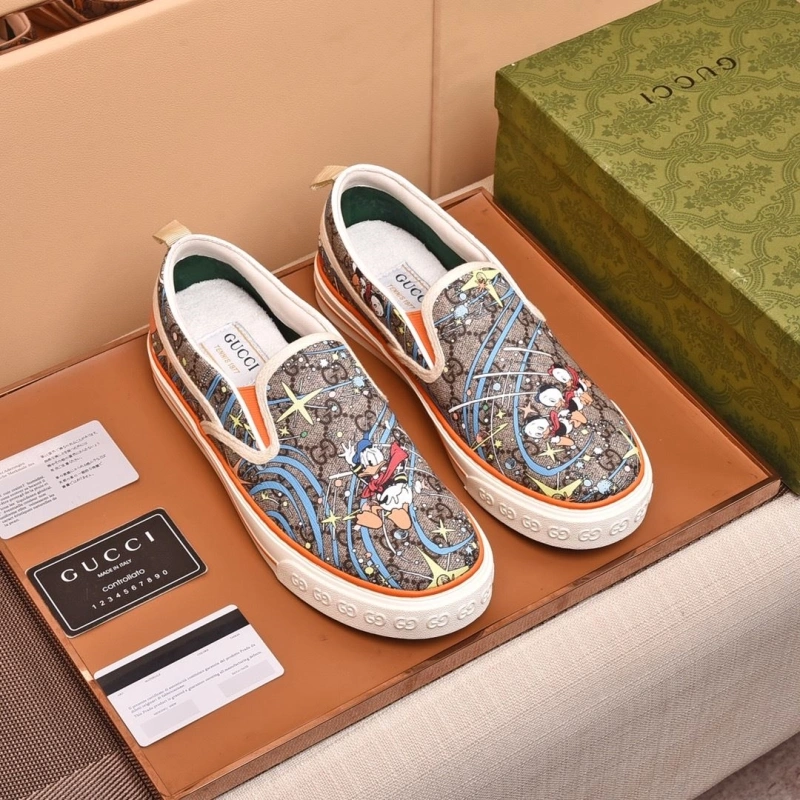 Gxccx Sneakers Comfortable 166418