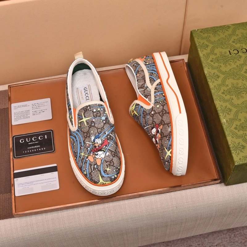 Gxccx Sneakers Comfortable 166418