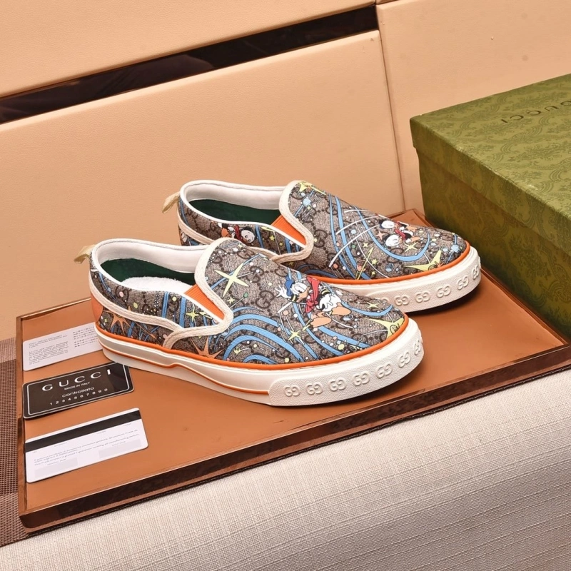Gxccx Sneakers Comfortable 166418