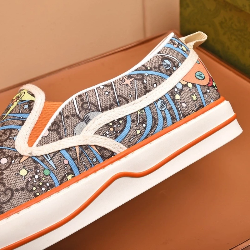 Gxccx Sneakers Comfortable 166418