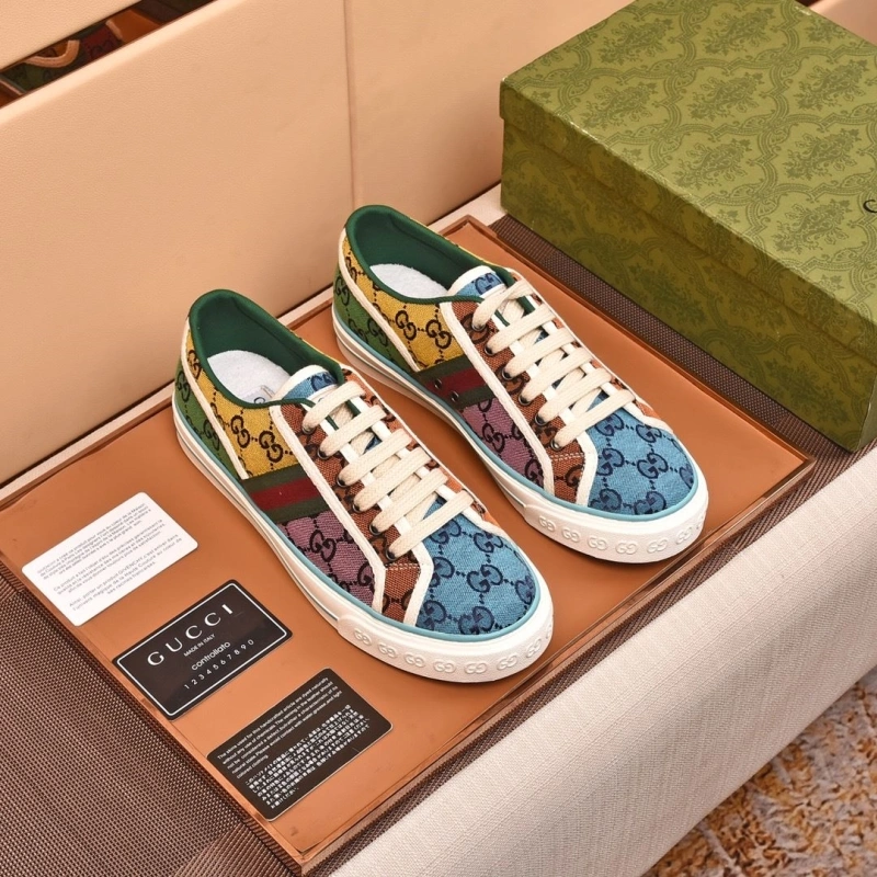 Durable Gxccx Sneakers 166414