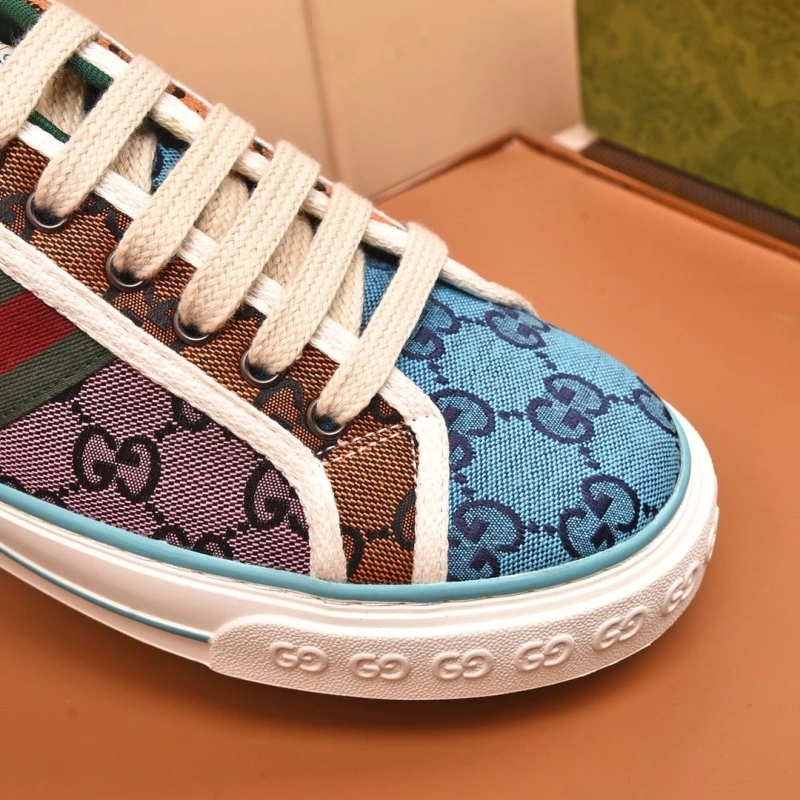Durable Gxccx Sneakers 166414