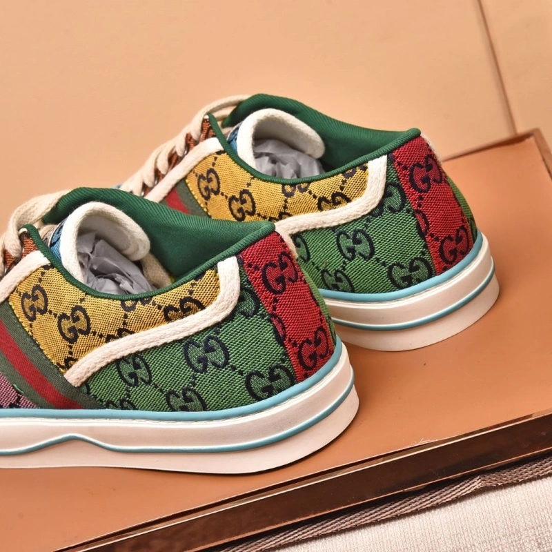 Durable Gxccx Sneakers 166414