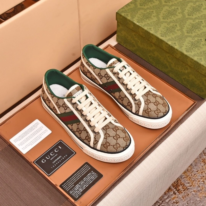Gxccx Sneakers DailyWear 166416