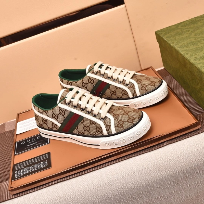 Gxccx Sneakers DailyWear 166416