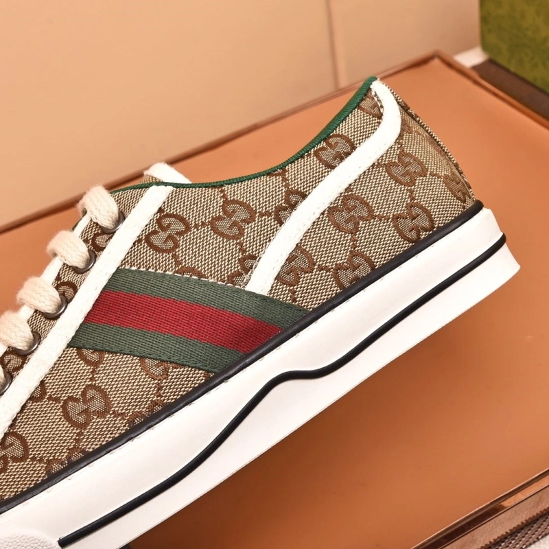 Gxccx Sneakers DailyWear 166416