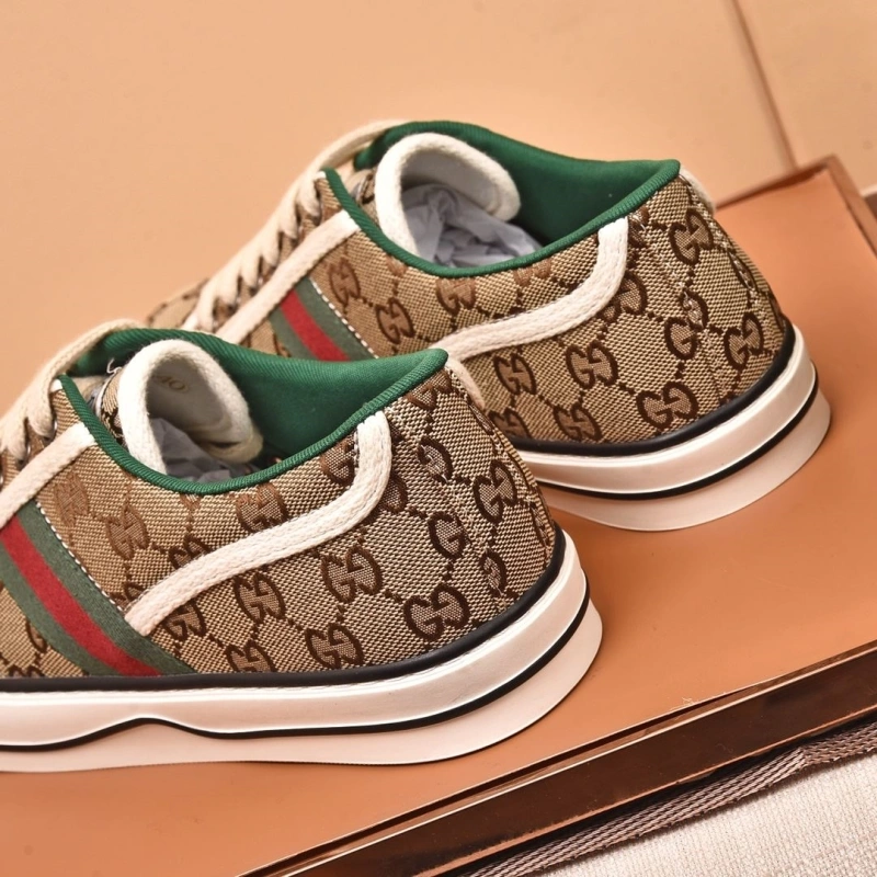 Gxccx Sneakers DailyWear 166416