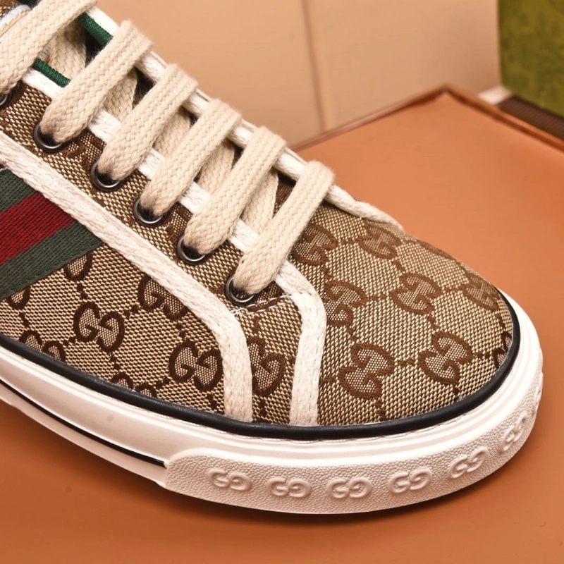 Gxccx Sneakers DailyWear 166416