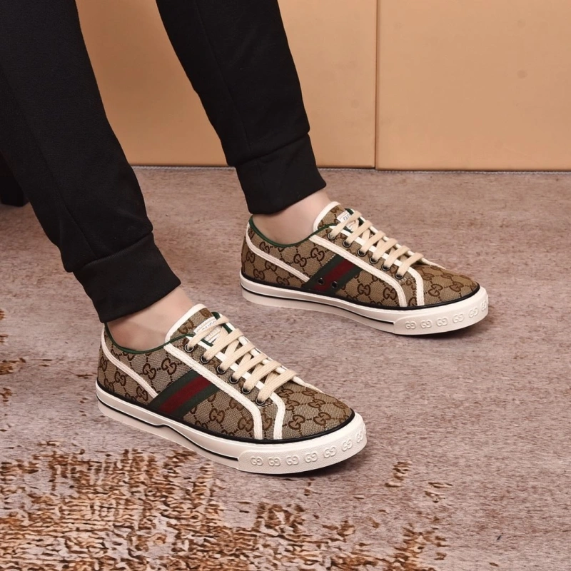 Gxccx Sneakers DailyWear 166416