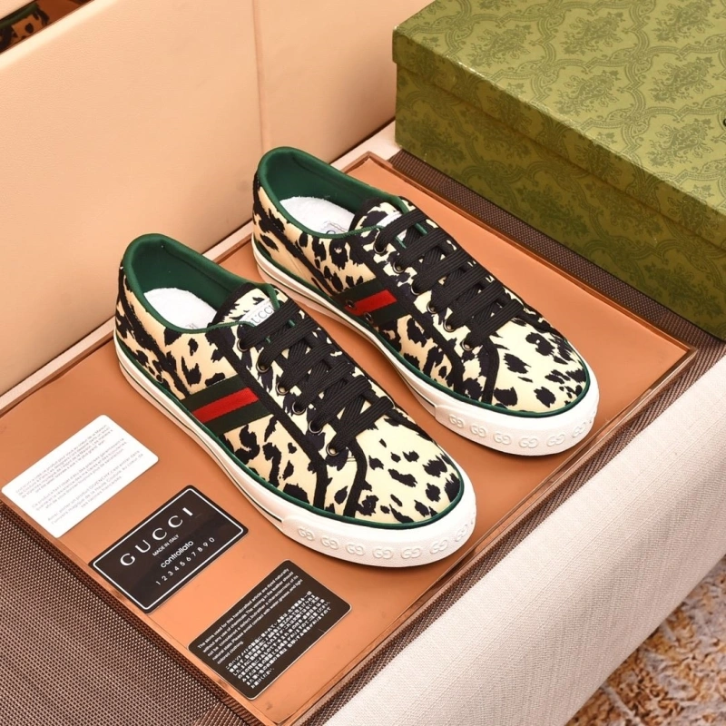 ModernLook Gxccx Sneakers 166412
