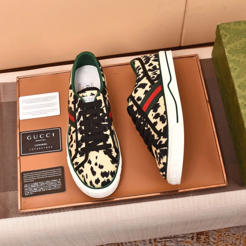 ModernLook Gxccx Sneakers 166412