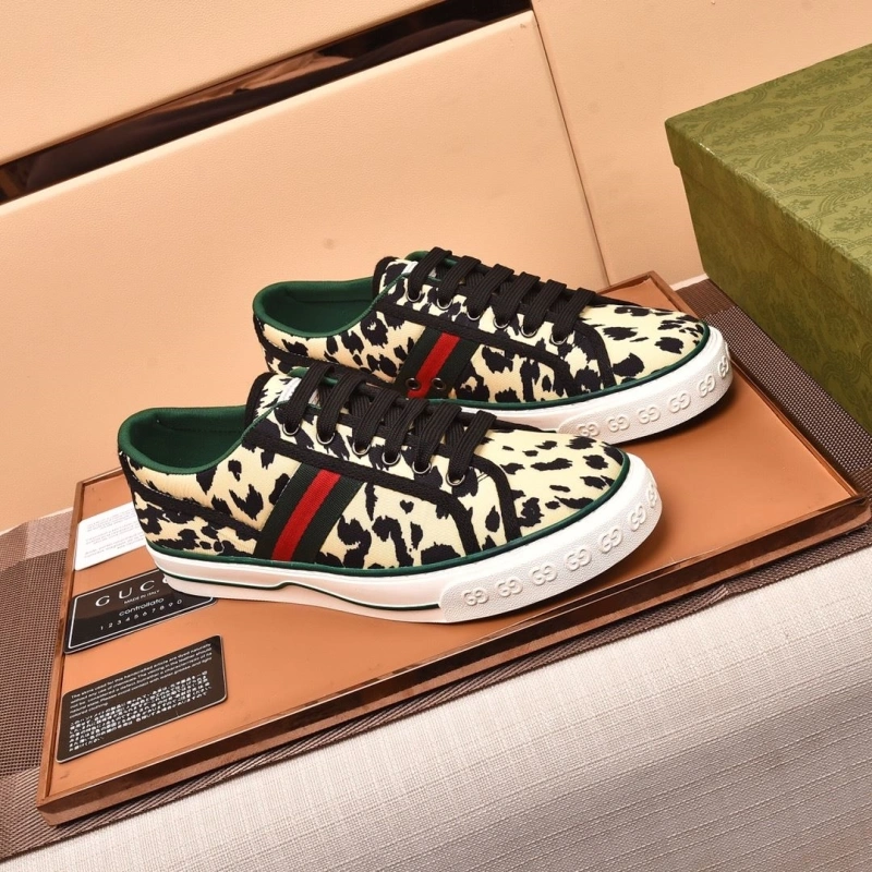 ModernLook Gxccx Sneakers 166412