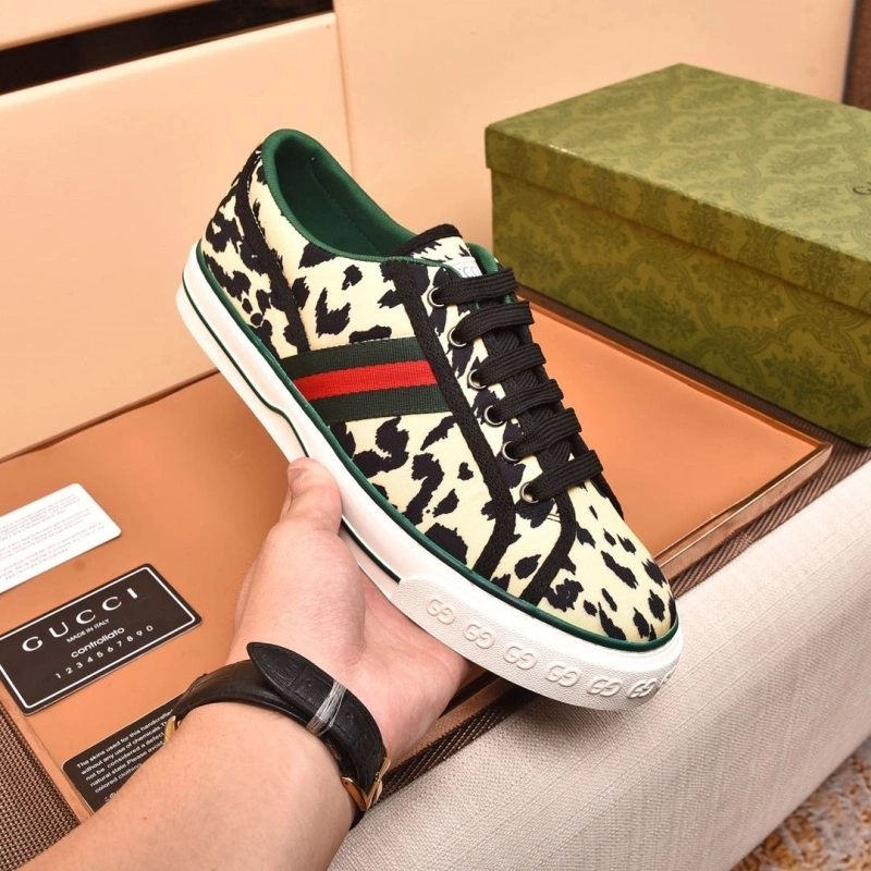ModernLook Gxccx Sneakers 166412