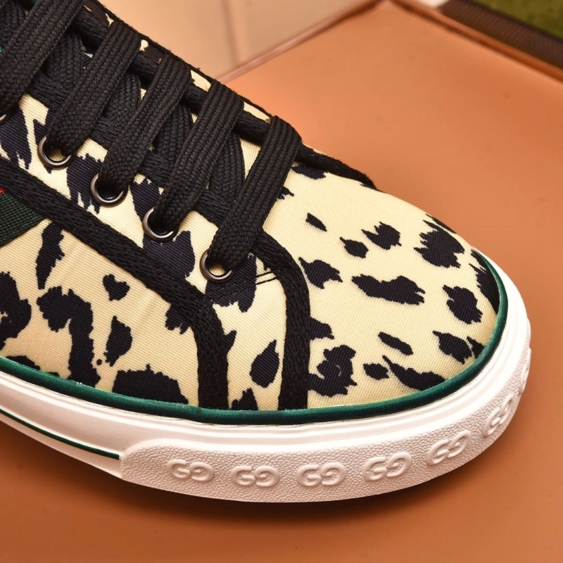 ModernLook Gxccx Sneakers 166412