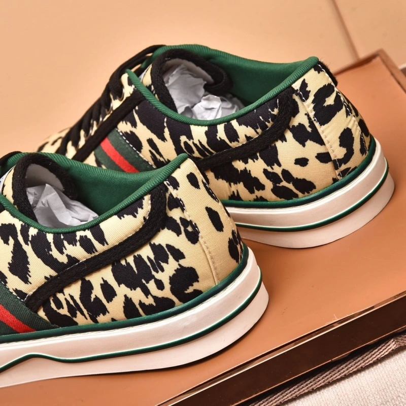 ModernLook Gxccx Sneakers 166412
