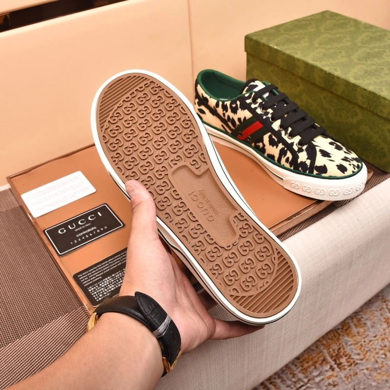ModernLook Gxccx Sneakers 166412
