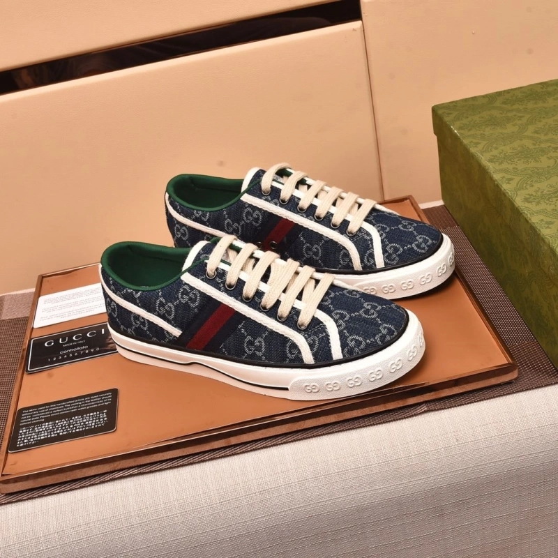 Durable Gxccx Sneakers 166429