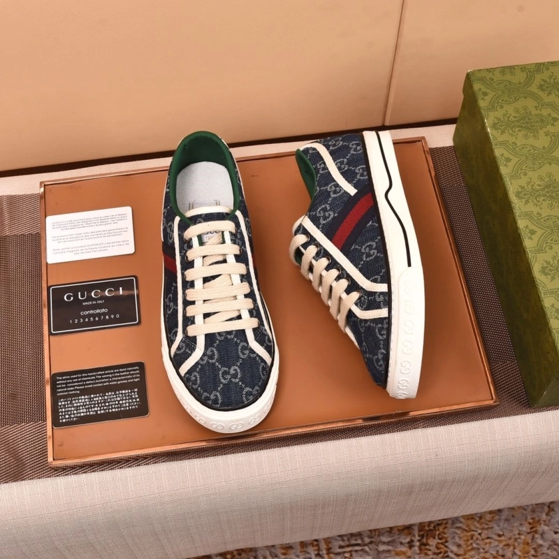Durable Gxccx Sneakers 166429
