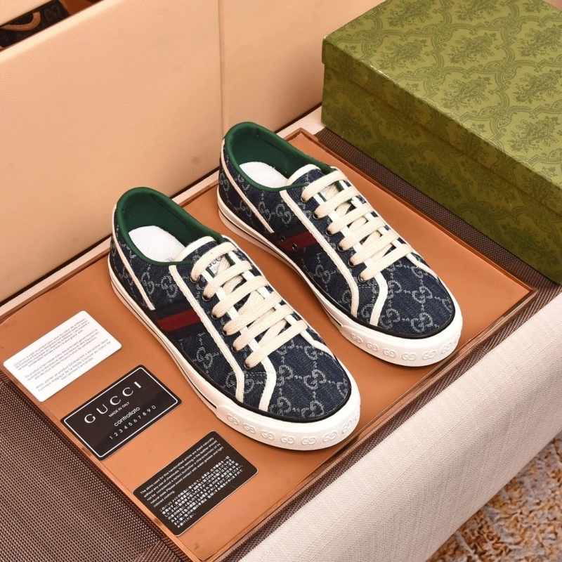 Durable Gxccx Sneakers 166429